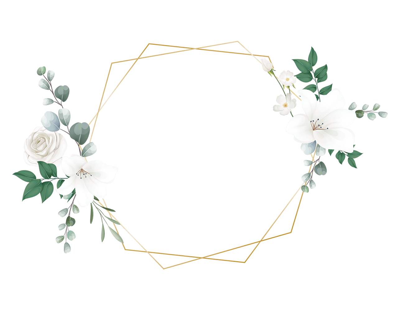 Alexandra<br>& Mihai